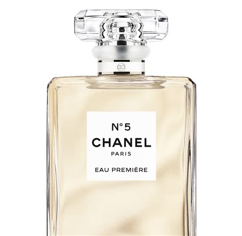 chanel no 05|Chanel no 5 women.